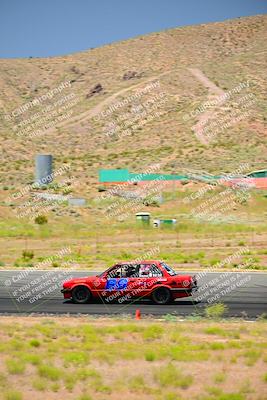 media/May-19-2024-Nasa (Sun) [[e5555f4cac]]/Race Group A/Race-Turn 1 (Inside)/